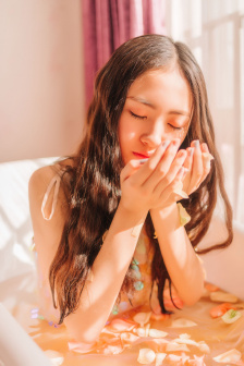 免费A级毛片无码