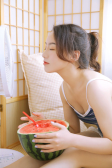 好小子之游侠儿