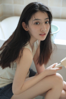 传闻中的陈芊芊电视剧演员表