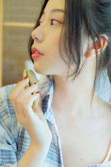 早恋的利与弊