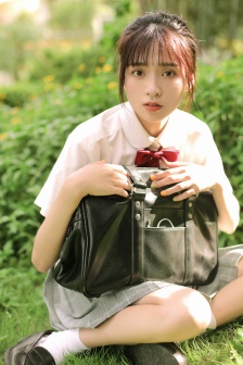金瓶梅2演员