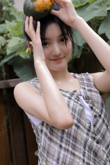 久久草莓还是九九草莓