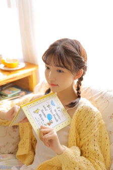 遇见你之后韩剧