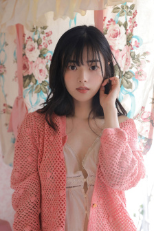 5060网