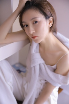 日本卡二卡三卡免国色