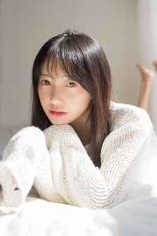 女教师伦视频