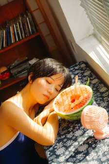 于越个人资料
