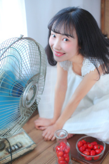 前行者演员表介绍