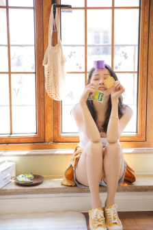 美女强奷到抽搐在线播放