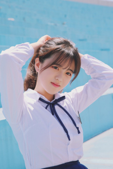 媚薬女教师中文字幕在线