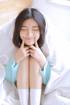电视剧团圆全集