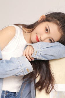 女人那些话