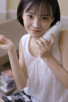 乌克兰极品美女