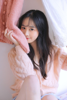 鲁迪传奇