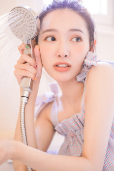 这就是灌篮2