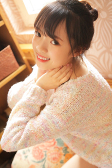 邻家有女韩剧在线观看
