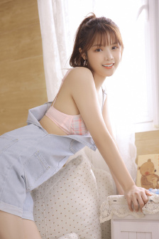 立花沙耶