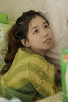 火女
